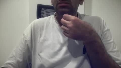 munnabobby2008 online show from October 23, 4:52 pm