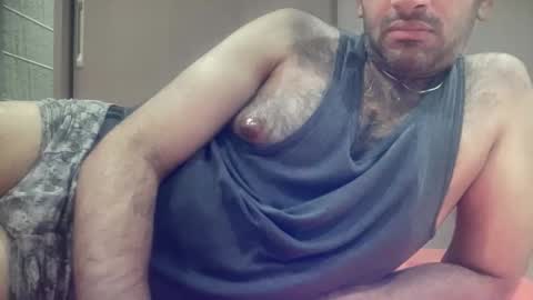 munnabobby2008 online show from October 13, 10:17 am