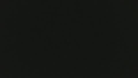 moan yeeka online show from January 4, 11:00 am