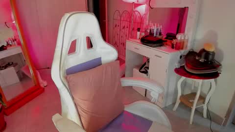 Murat online show from February 5, 11:36 am