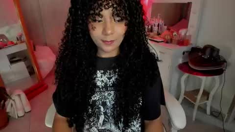 Murat online show from February 28, 11:58 am