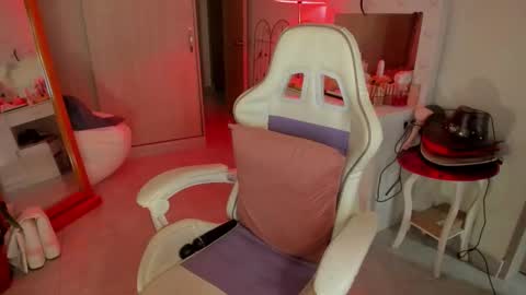 Murat online show from March 23, 12:21 pm