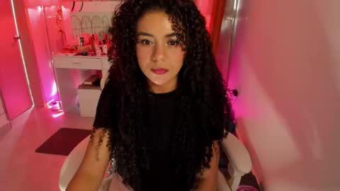 Murat online show from November 20, 11:53 am