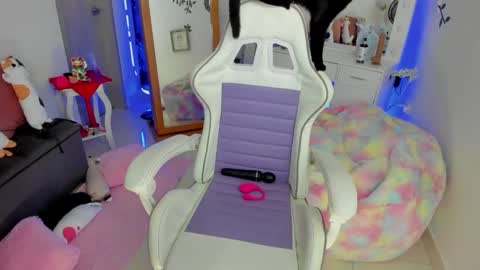 Murat online show from February 6, 9:32 am