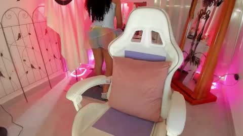 Murat online show from October 31, 12:05 pm