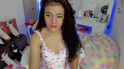 Murat online show from February 15, 11:39 am