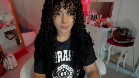 Murat online show from March 16, 12:09 pm