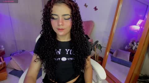 Murat online show from January 19, 9:01 am