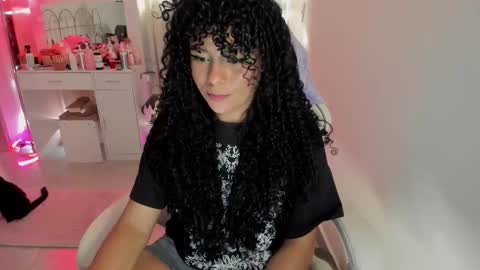 Murat online show from December 22, 1:40 pm