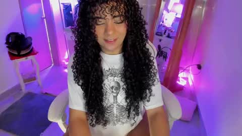 Murat online show from October 2, 11:31 am