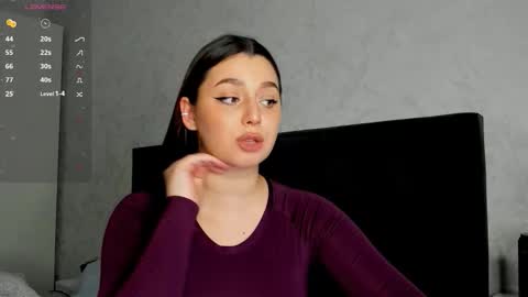 Kaya online show from October 23, 9:15 pm