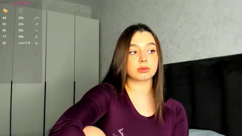 Kaya online show from October 21, 10:57 pm