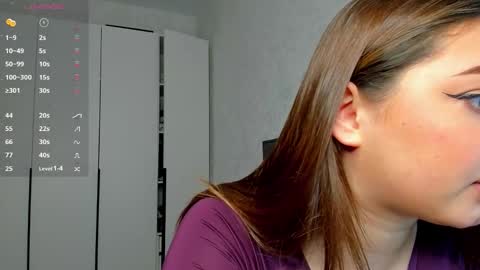 Kaya online show from October 27, 11:16 pm