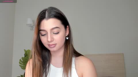 Kaya online show from December 6, 6:44 pm