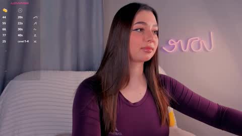 Kaya online show from September 29, 11:15 pm