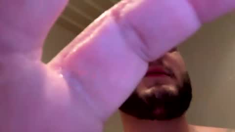 murdasambista online show from January 17, 2:18 pm