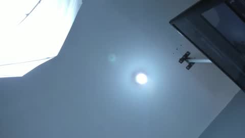 murdok  online show from October 7, 10:28 pm