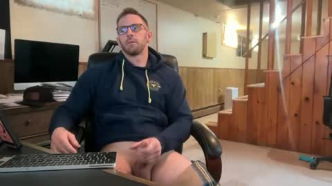 murdockjones7989 online show from April 6, 11:00 am