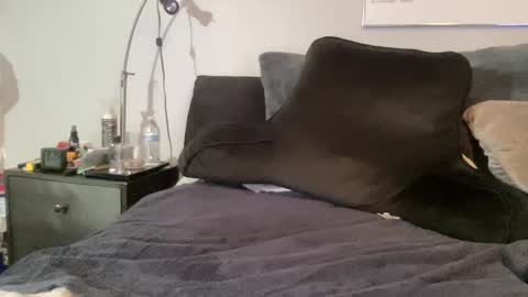 murfsturf7 online show from February 23, 6:17 am