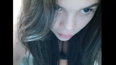 Wife Pamela online show from January 16, 11:58 pm