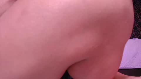 Tell me Sofi  online show from October 8, 3:13 am