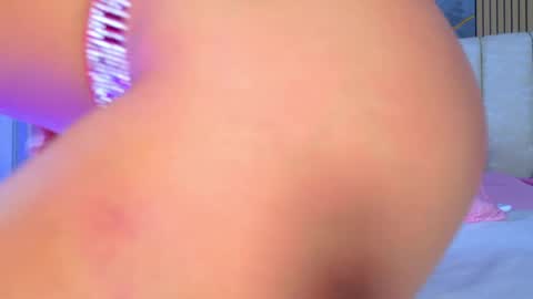 Tell me Sofi  online show from April 19, 3:07 am