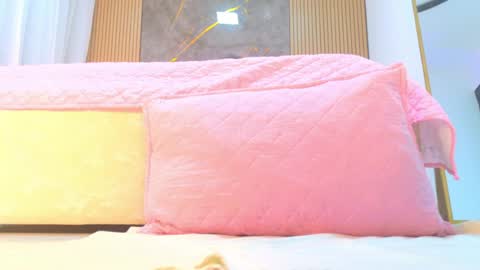 Tell me Sofi  online show from April 2, 3:03 am