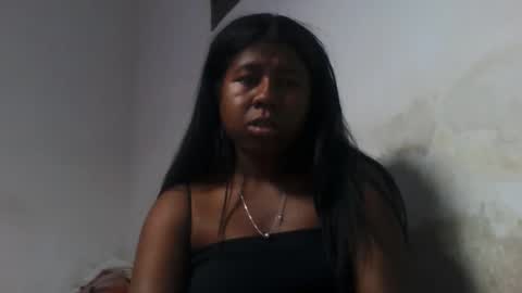 murielleee online show from May 11, 4:04 pm