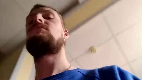 Muriiyarxmagic online show from January 10, 8:20 am