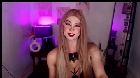 MURPHY online show from October 5, 4:25 pm