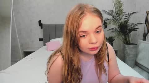 murr_mex online show from February 12, 9:02 am