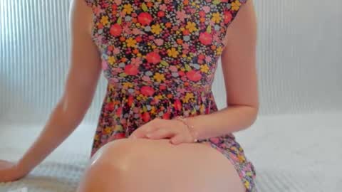 murrrmuah online show from October 24, 6:30 pm