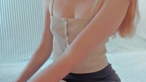 murrrmuah online show from October 4, 8:50 pm