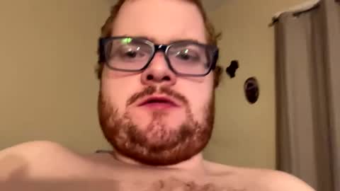 murtyg online show from February 19, 11:26 pm