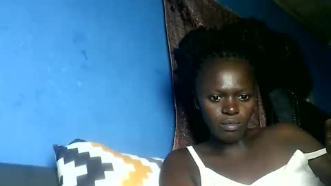 musasia1990 online show from March 23, 6:02 pm