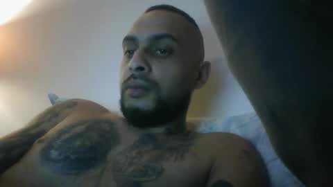 Snapshot of muscallan chatting on September 19, 12:26 am muscallan online show from September 19, 12:26 am