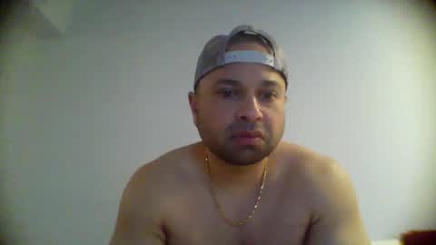 Cool Traveler online show from February 14, 8:44 pm