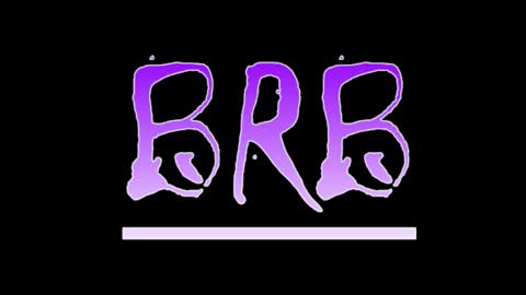 David Big online show from January 16, 2:20 am