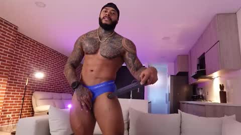 Nick online show from October 17, 11:36 am