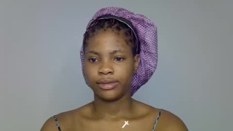 muscle_queen0 online show from February 24, 10:40 am