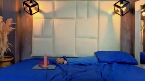 call me tom online show from March 6, 7:29 am