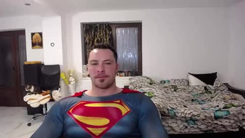 AJ online show from March 2, 4:24 pm