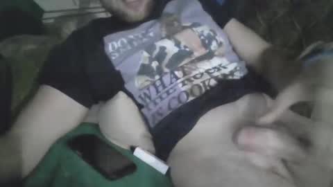 musclebabu online show from September 29, 1:37 am