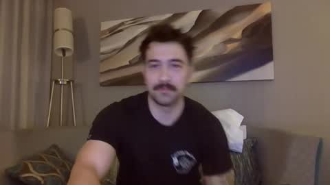 muscleboyandgt online show from November 11, 4:53 pm