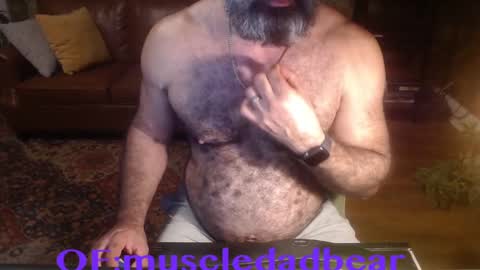 Jordan El Din online show from September 23, 11:55 pm