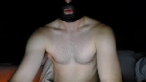 muscleedgernips online show from September 9, 9:20 am