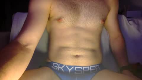 muscleedgernips online show from September 11, 6:25 am