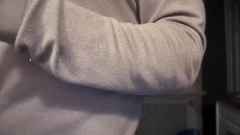 musclehair3 online show from November 4, 10:11 pm