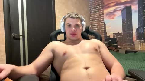 Egor online show from March 16, 10:14 pm