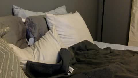 muscles4same online show from October 26, 11:48 pm